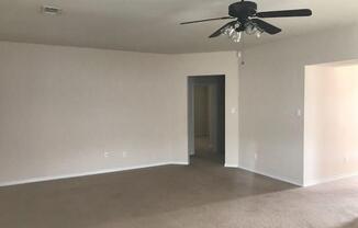 3 beds, 2 baths, $2,050