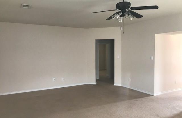 3 beds, 2 baths, $2,050