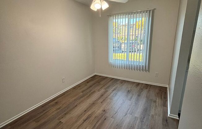 1 bed, 1 bath, 780 sqft, $2,425, Unit 117