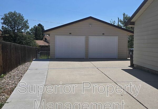124 EL DORADO CT