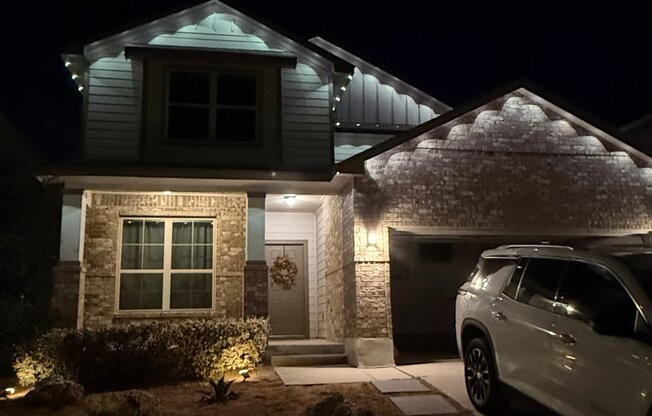 5723 CICADA CIR
