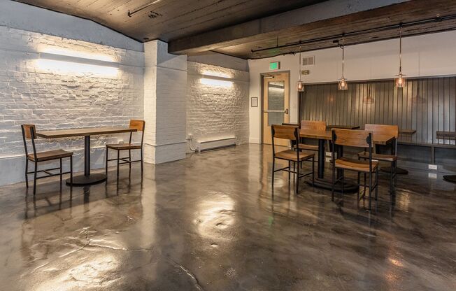 2 beds, 1 bath, 1,054 sqft, $1,450, Unit 110-101