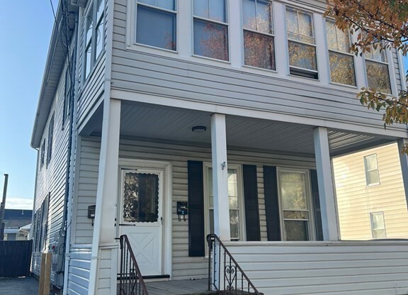 24 PARLIN ST