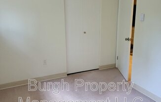 634 Southcrest Drive