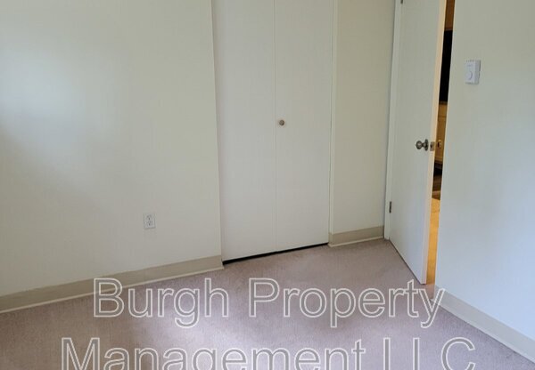 634 Southcrest Drive