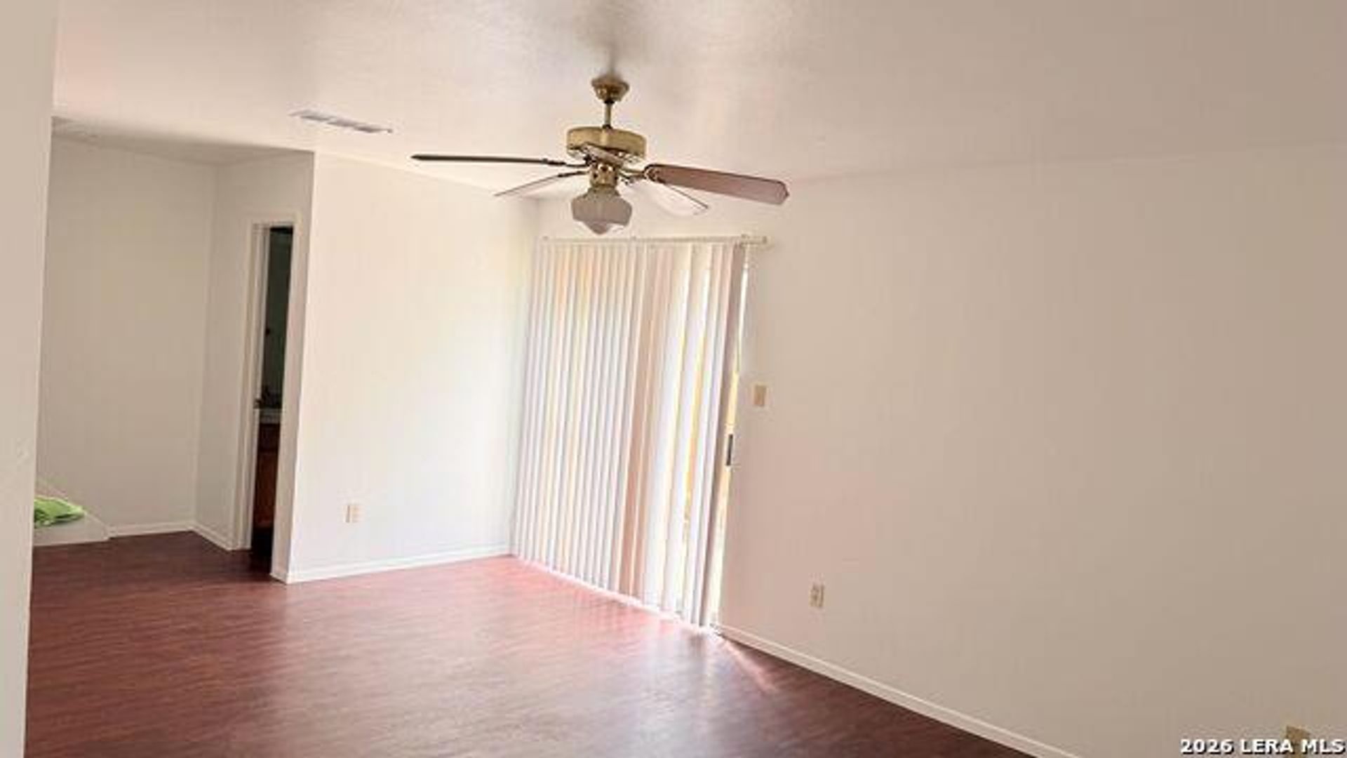 2203 Creekside GTX
