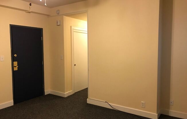 1 bed, 1 bath, 435 sqft, $1,145, Unit 319