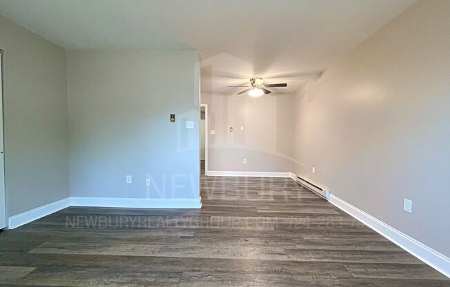 Sunbury Estates