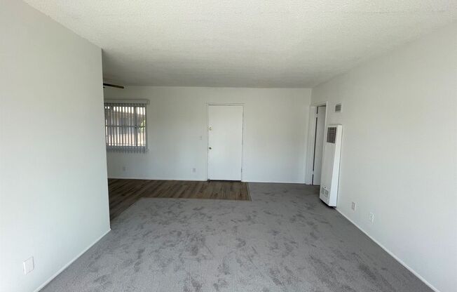 1719 &amp; 1723 Grismer Ave