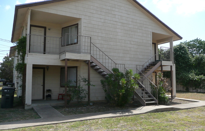 1630 Post Road