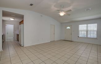 3 beds, 2 baths, $1,600