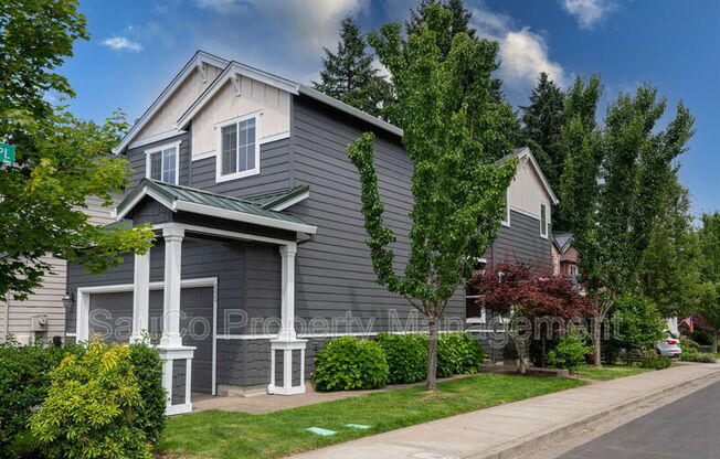 292 NE 66 AVE