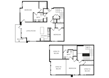 3 beds, 2 baths, 1,788 sqft, $2,925