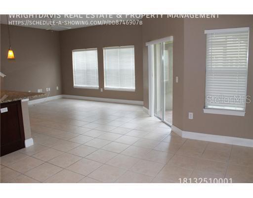 18014 MELIBEE STONE ST