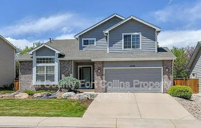 2248 SMALLWOOD