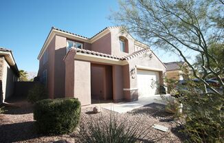 $2,390p/m NORTHWEST - SILVERSTONE RANCH  - GOLF & MTN VIEWS!