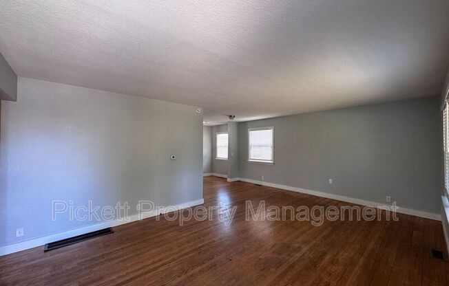 631 BERTHA AVE