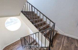 Reno Apartments