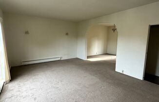 1 bed, 1 bath, 720 sqft, $1,595, Unit 09