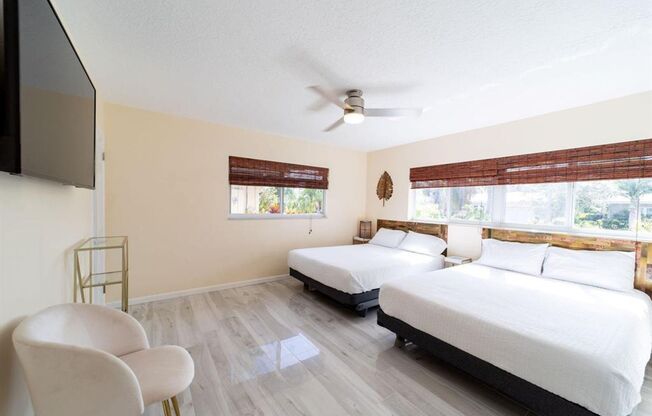 2101 NE 15TH ST FORT LAUDERDALE, FL 33304