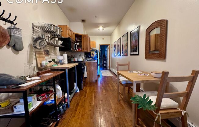 379 BALTIC ST