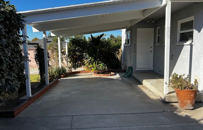 3 beds, 2 baths, $4,250