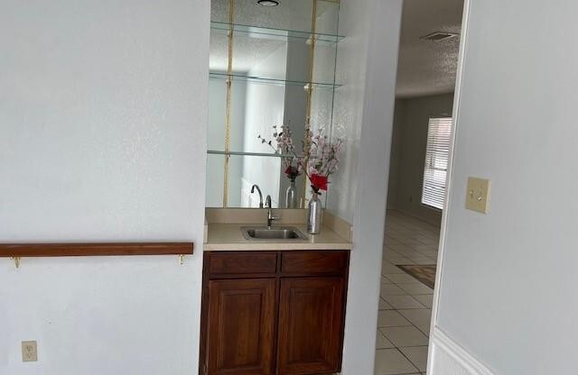 3412 BERKNER DR