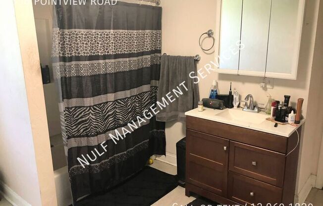 358 POINTVIEW RD