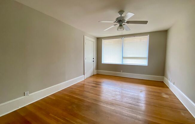 1 bed, 1 bath, 450 sqft, $1,295, Unit 963-413
