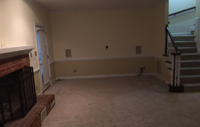 747 Weathergreen Drive
