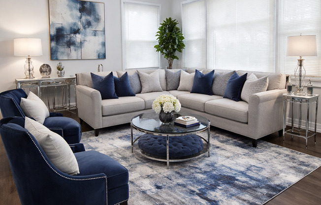 LB0943(Lime) (RUBS) (Imp.)