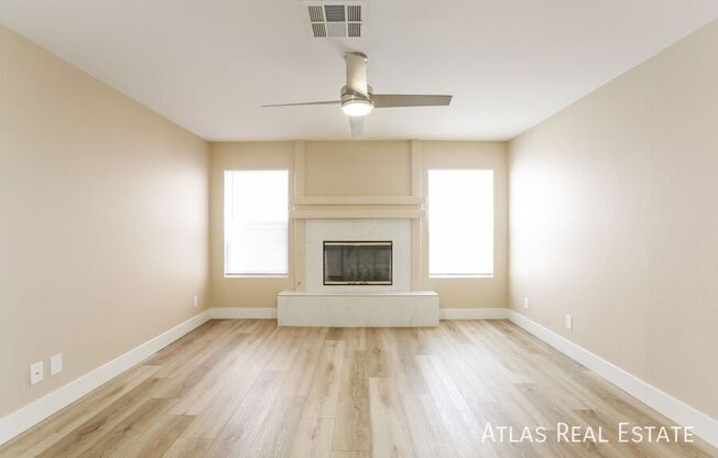 8328 Sky Canyon Ct