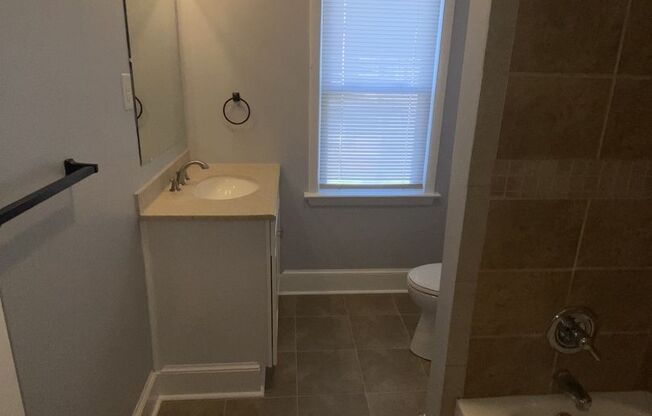 2 beds, 1.5 baths, $1,575