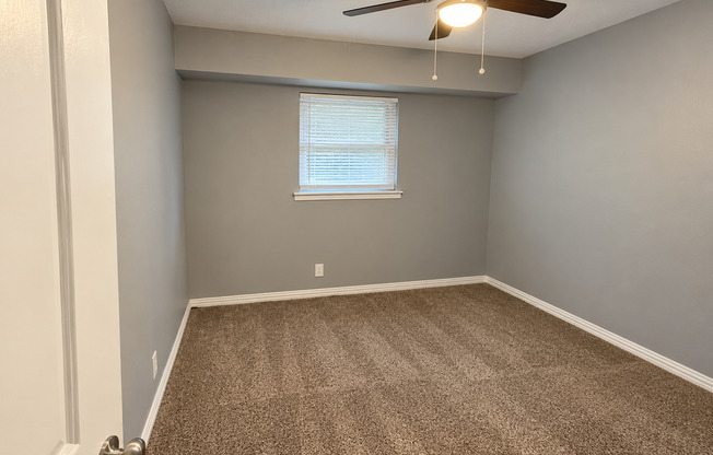 3 beds, 2 baths, $1,795
