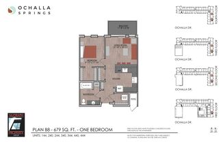 Partner-provided photo for $1635 unit