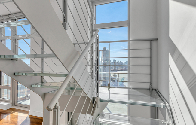 3 beds, 2.5 baths, $17,500, Unit PH2