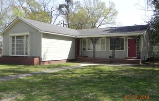 229/231/233 East Drive