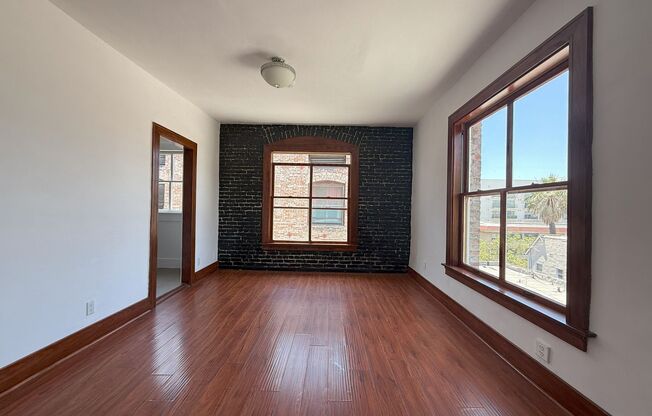Studio, 1 bath, 325 sqft, $1,424, Unit I501