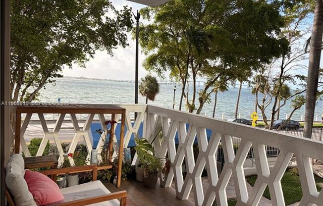 1430 Brickell Bay Dr # 205 (A11968813)