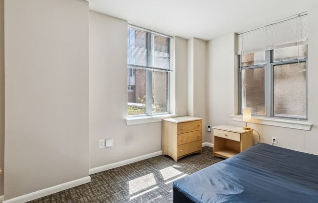 Studio, 1 bath, $1,570, Unit T203 - A