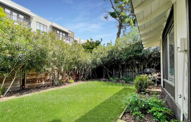 933 MIRAMONTE AVE