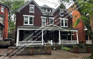 520 Garrard St