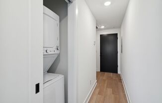 1 bed, 1 bath, $1,486, Unit Unit 402