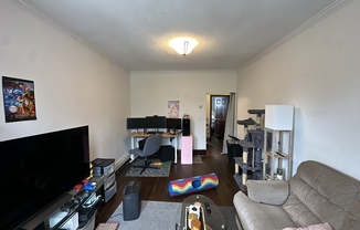 1 bed, 1 bath, 600 sqft, $2,600, Unit 8