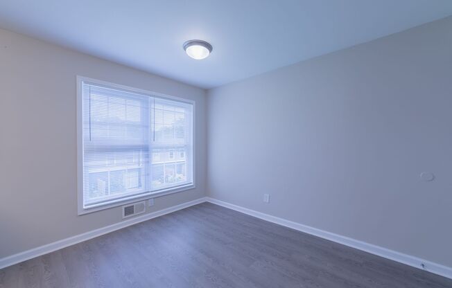 3 beds, 1.5 baths, 1,500 sqft, $1,650, Unit 634FPL