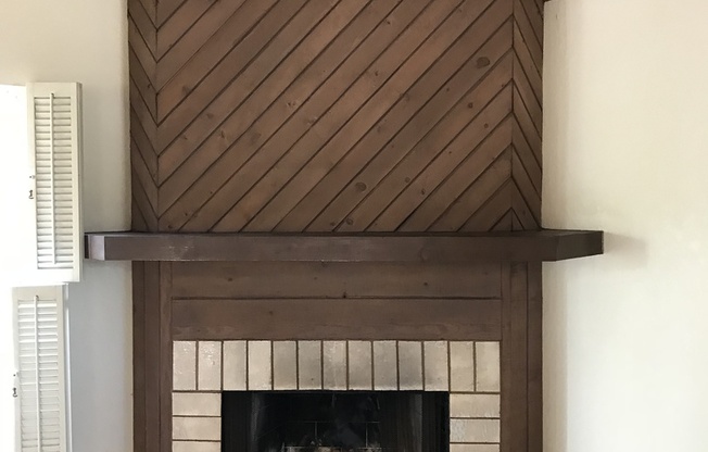Pullman Duplex