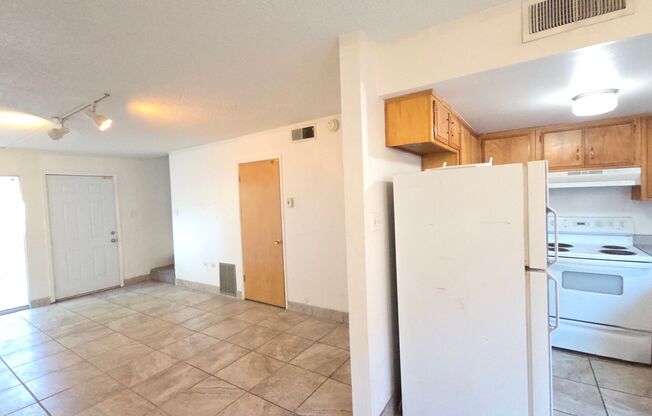 60 Keystone Ave