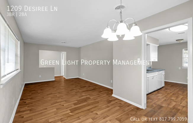 1209 DESIREE LN