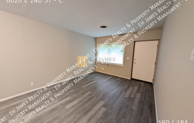 8020 E 2 ST