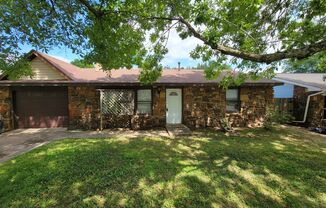 2 Bedroom 1 Car Garage
